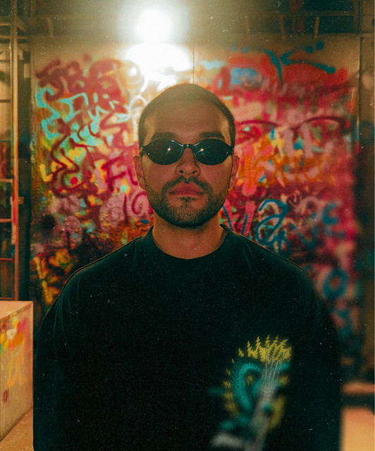 Velasco