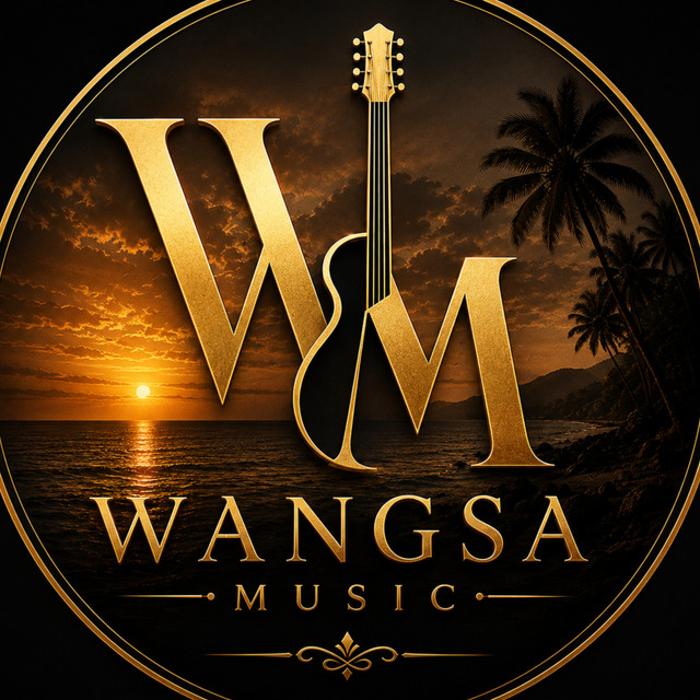 Wangsa Music