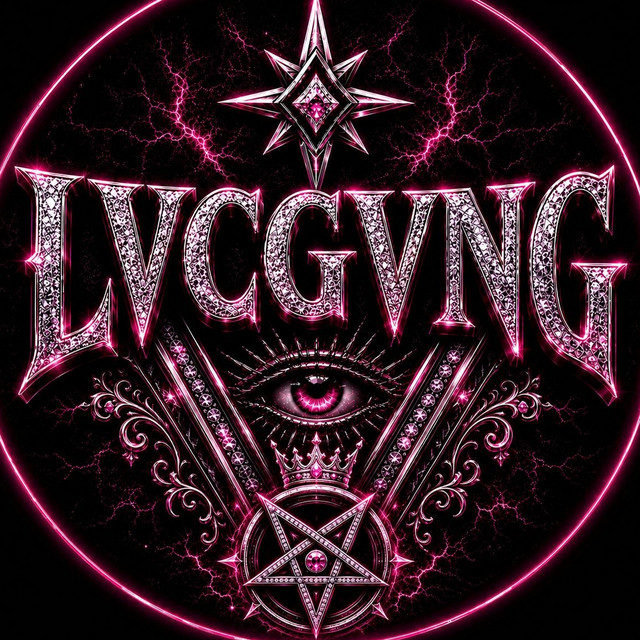 LVCGVNG