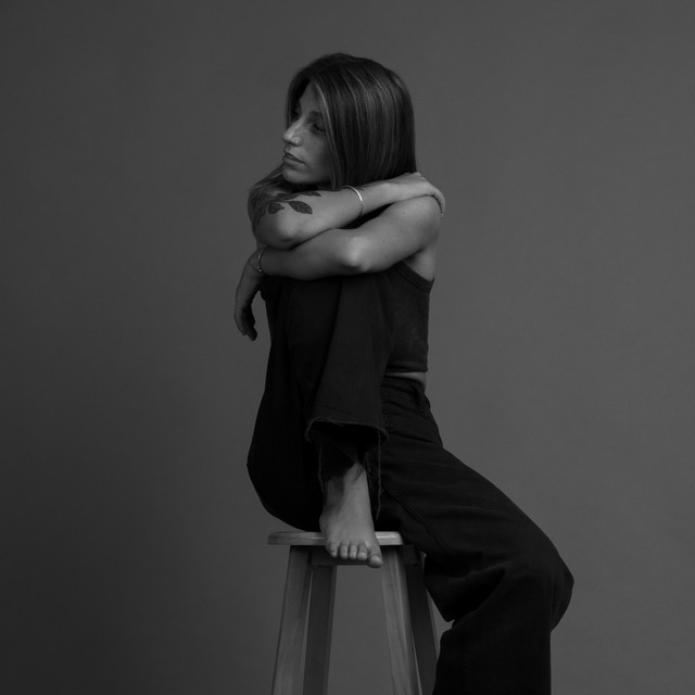 List of songs by Nuria Saba - Chosic