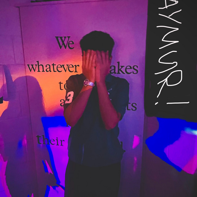 taymur!