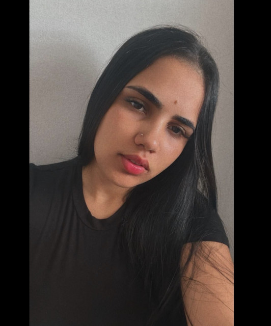 Dahiana Jesús