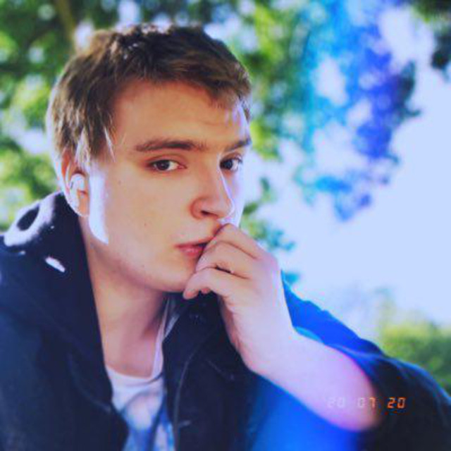 Riley | Spotify