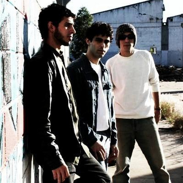 Codda | Spotify
