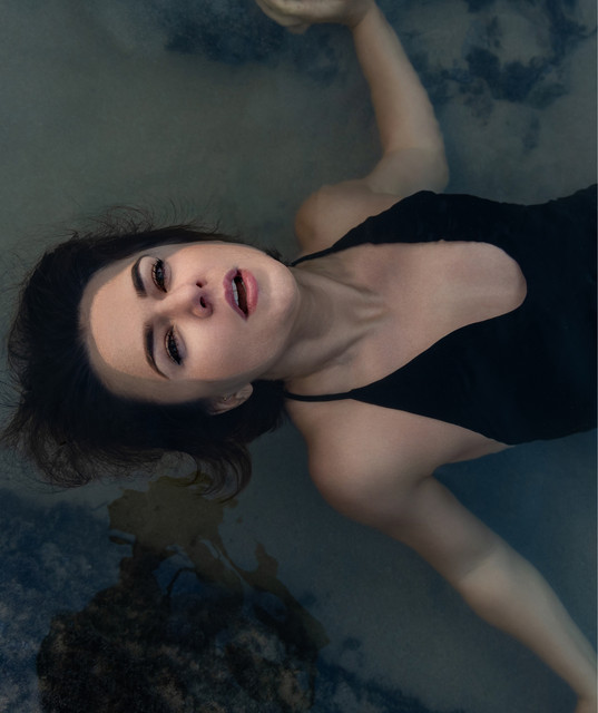 Sofia Imago