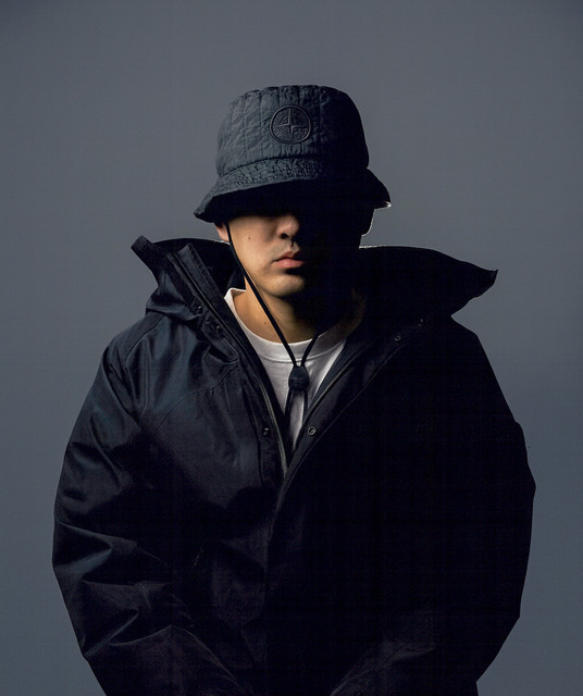 yuya | Spotify