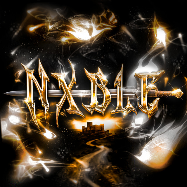 NXBLE