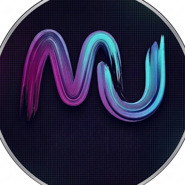 MU 無