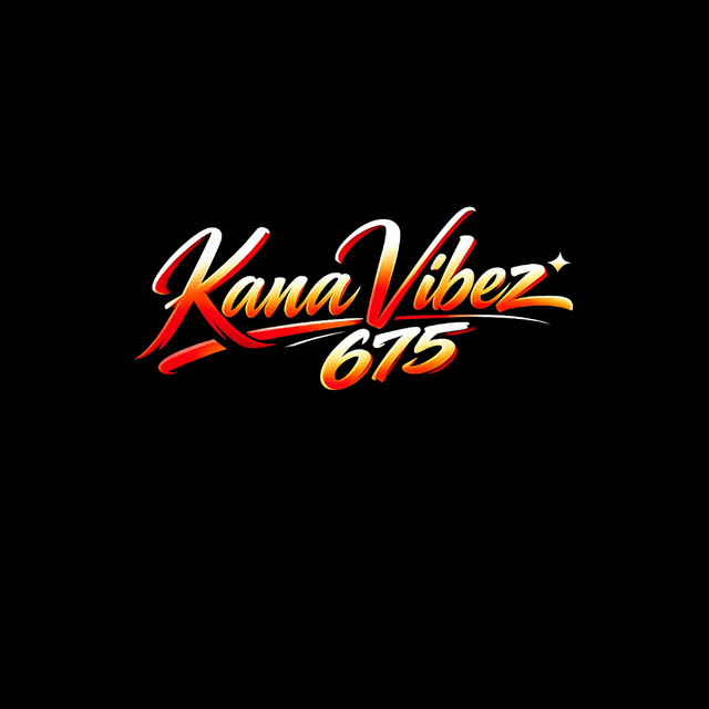 Kana Vibez 675