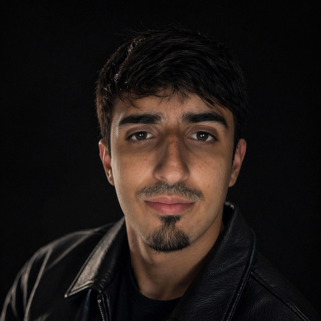 Christian Mera