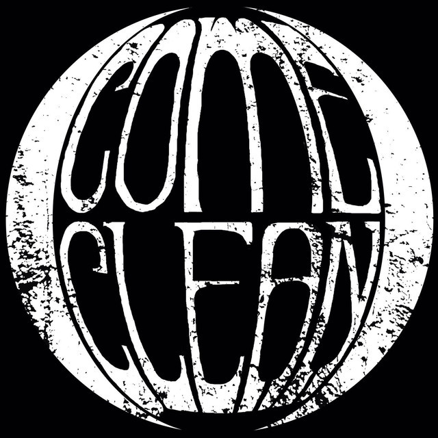 Come Clean | Spotify