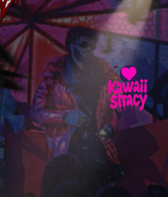 KawaiiStacy