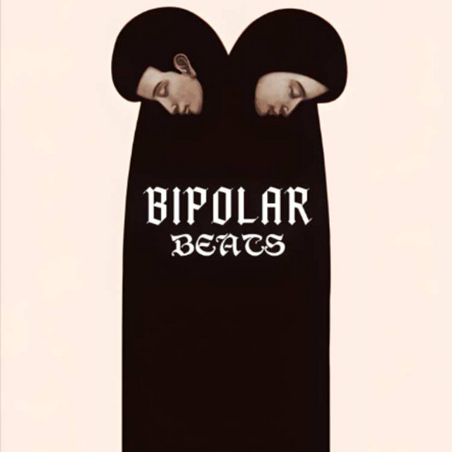 Bipolar Beats