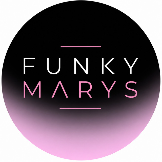 Funky Marys