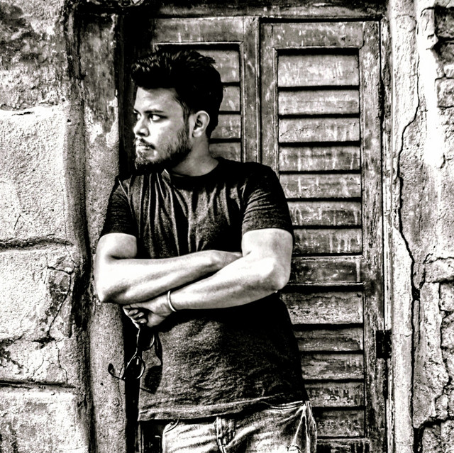 Ratan | Spotify