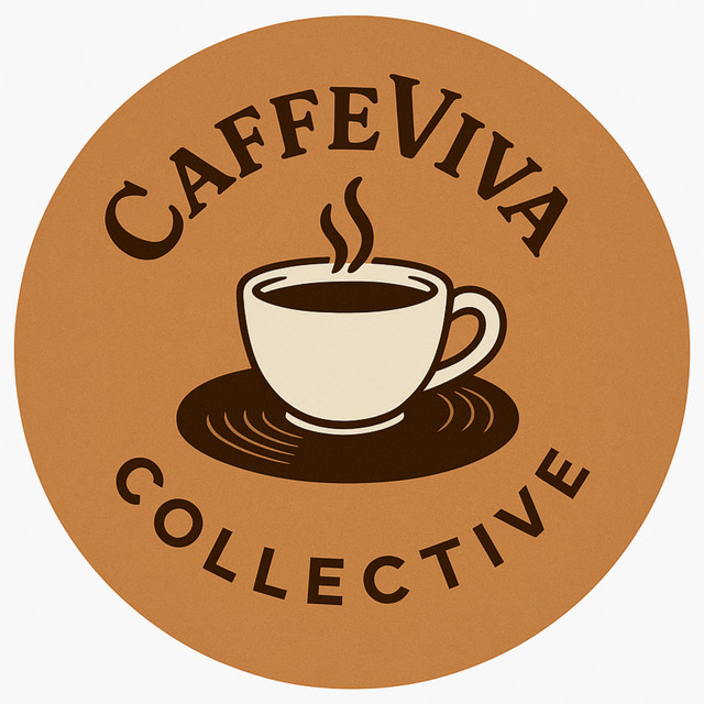 CaffèViva Collective