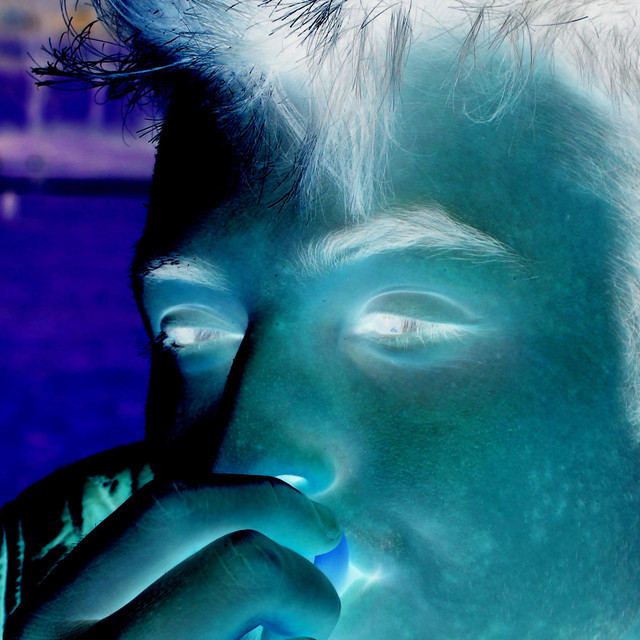 Mamo | Spotify