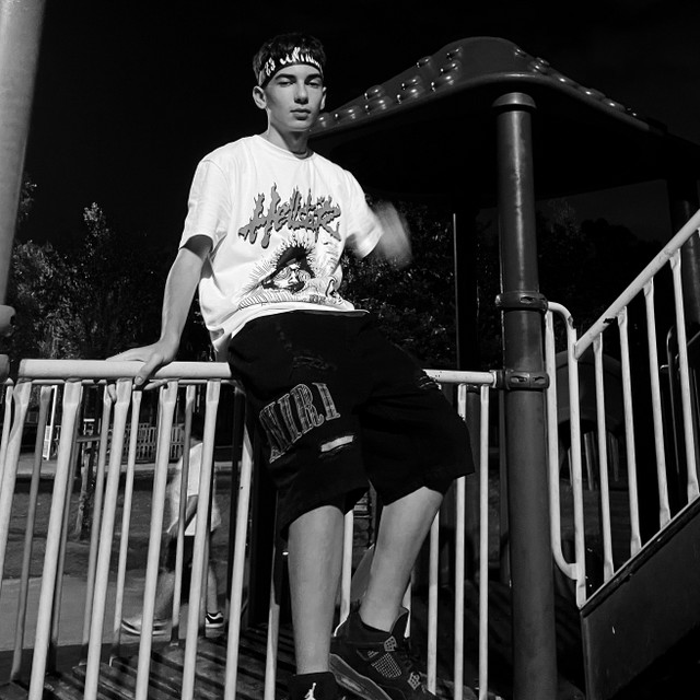 GRIMZZ