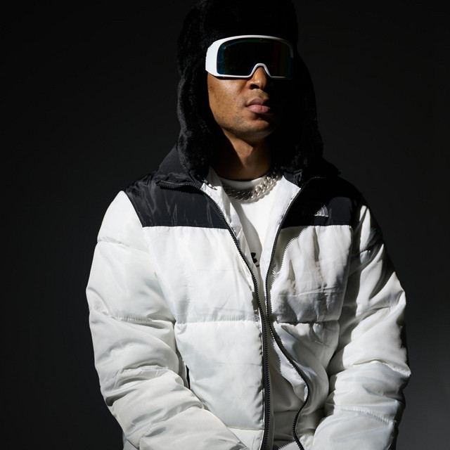 Safarel Obiang