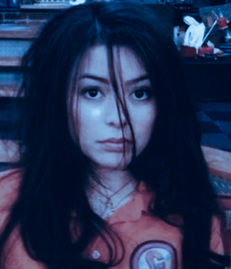 K4WU