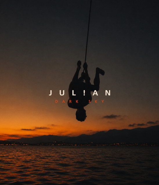 jul!an