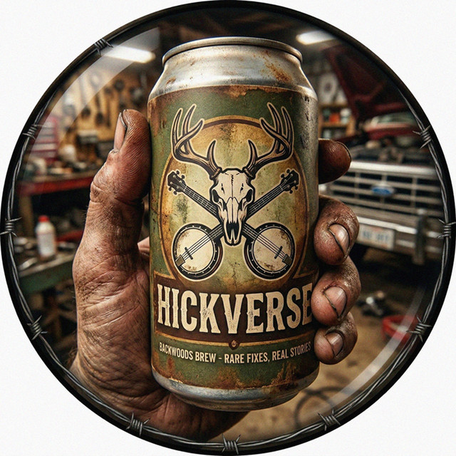 Hickverse