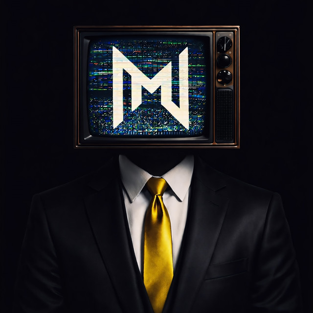 Mario Montoya