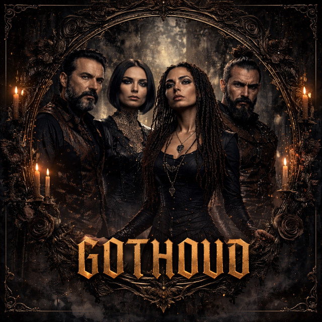 Gothoud