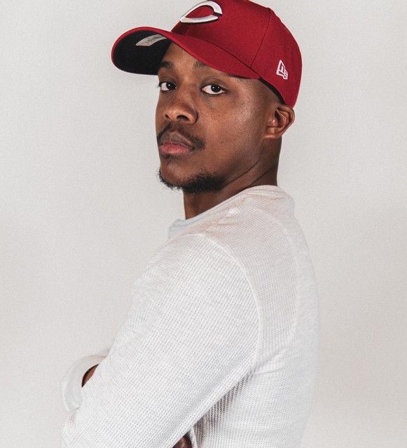 Timothy Timothy | Spotify