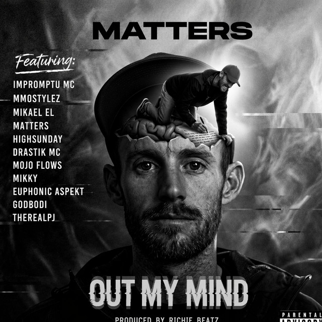 Matters