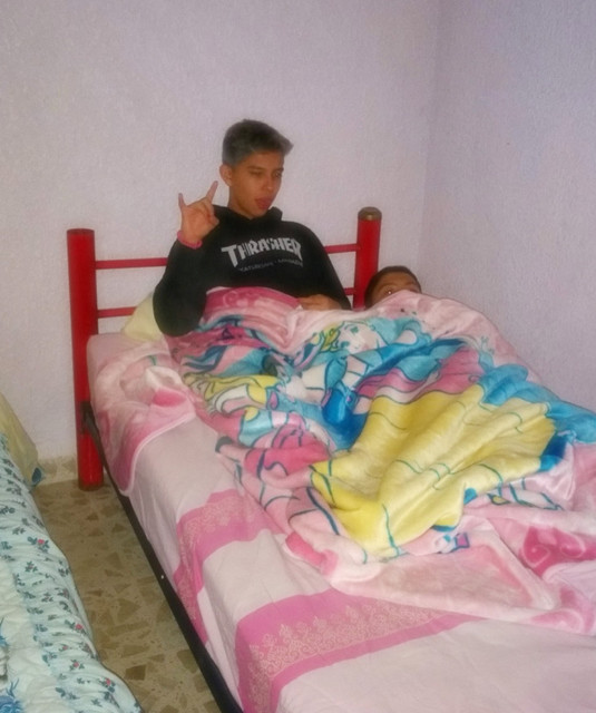 Akajuanhelo