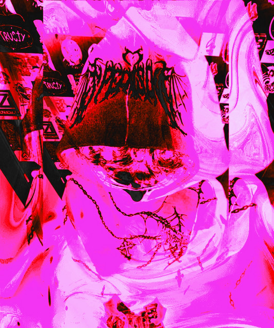 Kr4sh!
