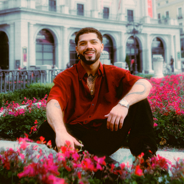 Jack | Spotify