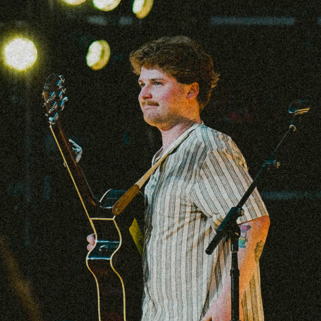 Brooks