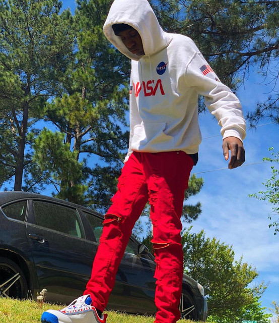 Dray X | Spotify