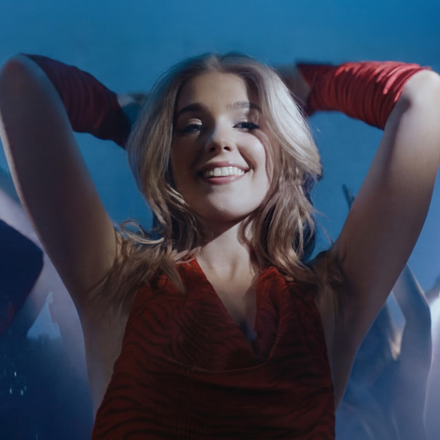 Stella Maria