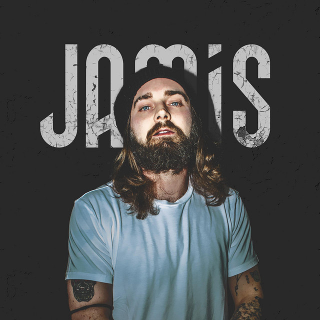 Jamis image