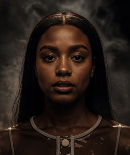 Amara