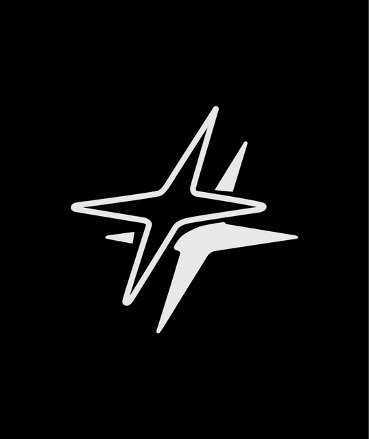 vlonx