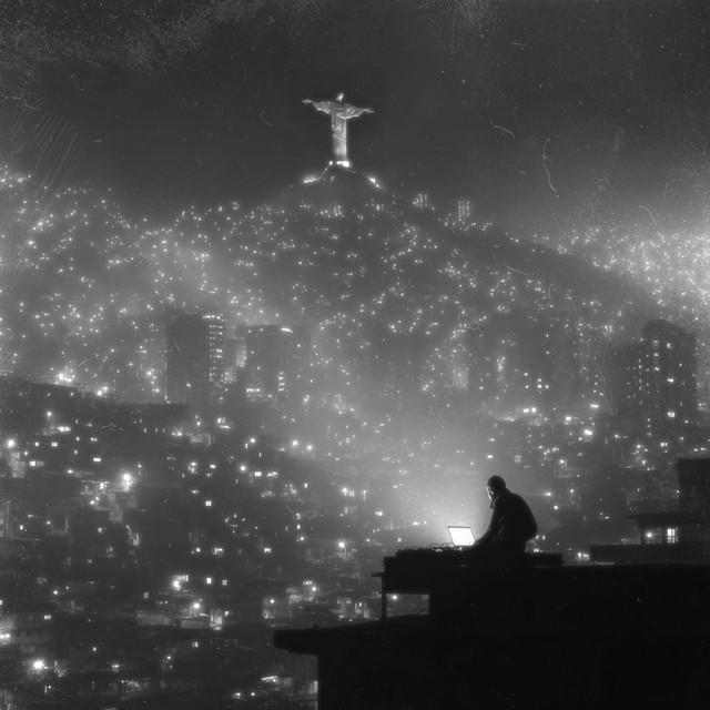 Prahlinho