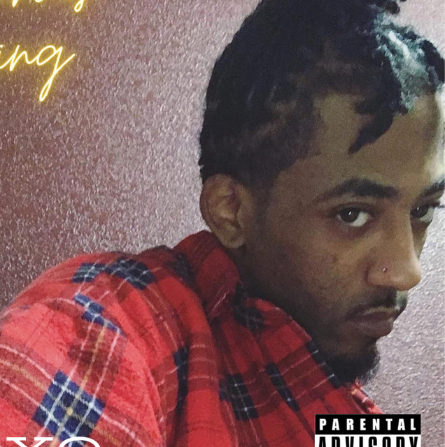Yung Mike | Spotify