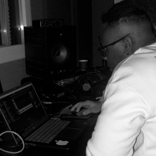 Prod.Crisda
