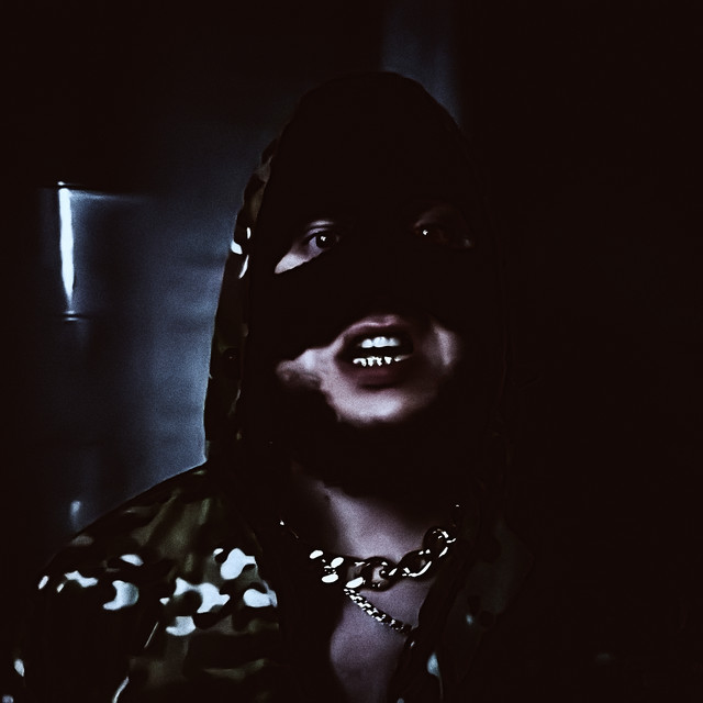 JxRambo