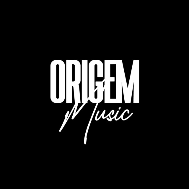 Origem Music
