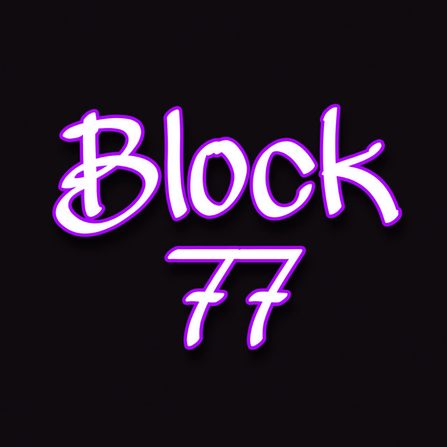 Block 77 | Spotify