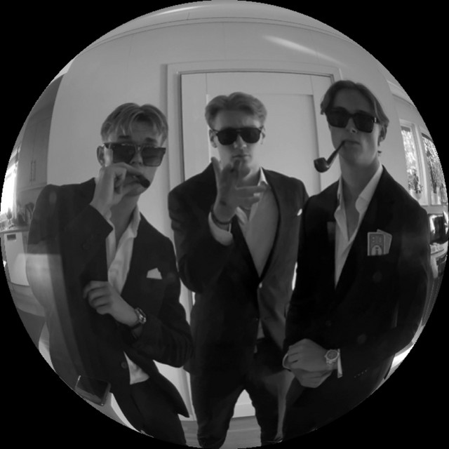 Norshan Boys