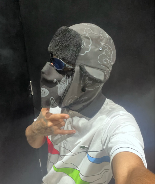DJ VN DA ZL