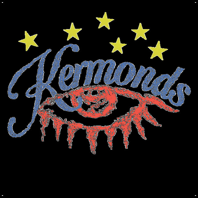 Kermonds