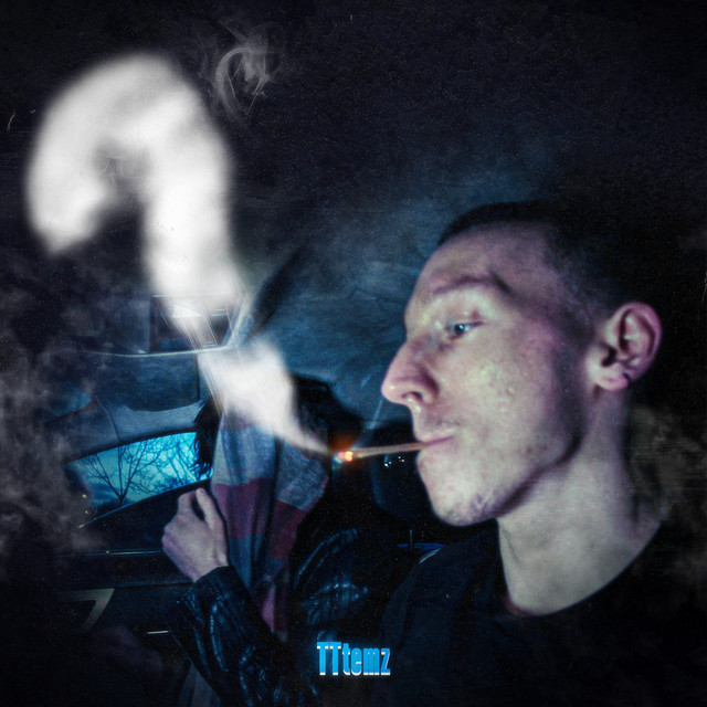 tttemz