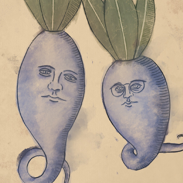 Small Fools image